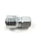 Eaton Jic 37Deg Female Swivel, 12Z-612 12Z-612 - alternate 2